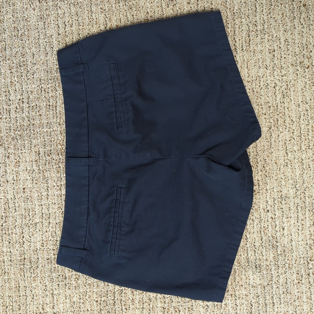 J Crew Shorts - Picture 2 of 4